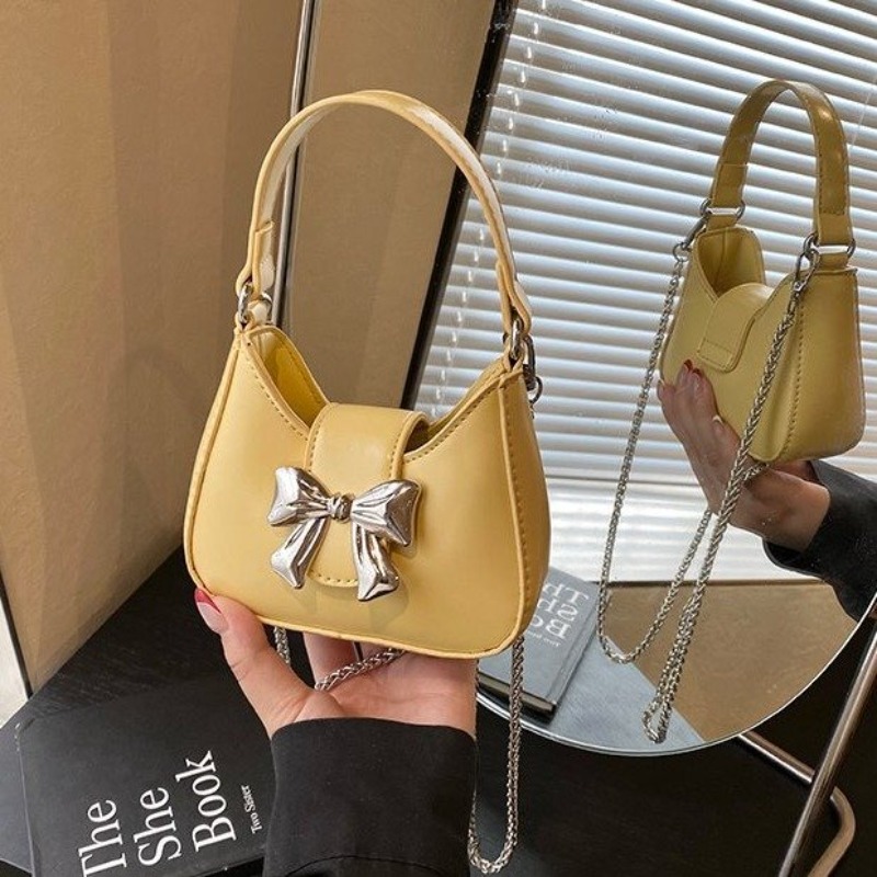 Beste Superstar Show Dames Han - Luxury Bags Best recensie en prijs