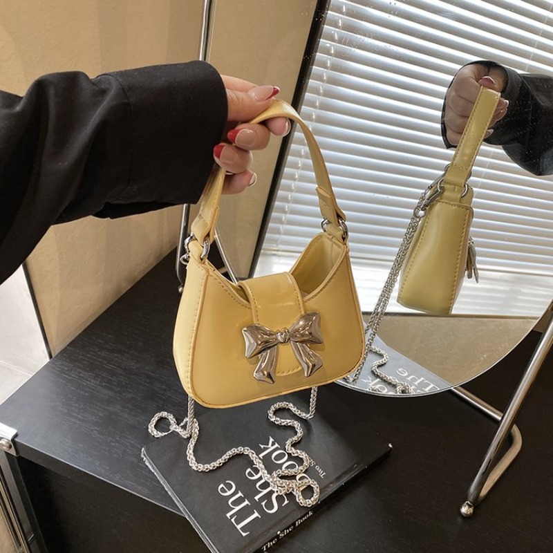 Beste Superstar Show Dames Han - Luxury Bags Best recensie en prijs