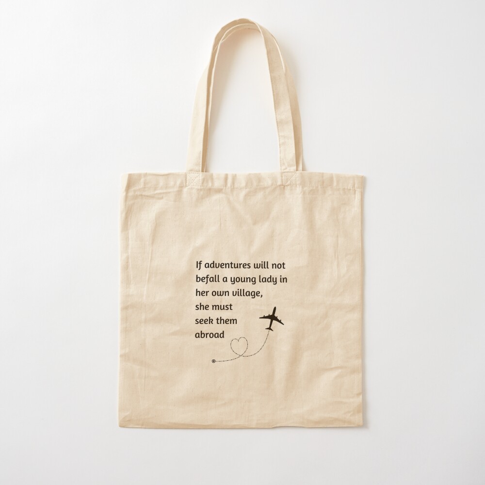 Jane Austen: als een jonge dam - Luxury Bags For Young Women recensie en prijs
