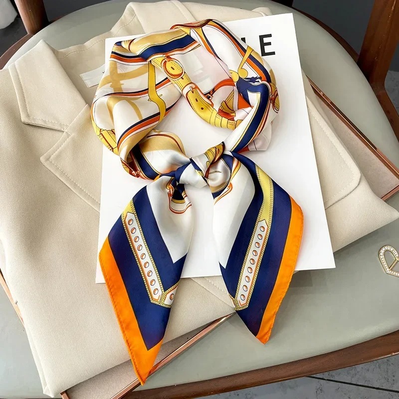 Luxe Design Skinny Zijden Vier - Luxury Bags Made recensie en prijs
