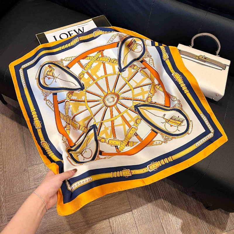 Luxe Design Skinny Zijden Vier - Luxury Bags Made recensie en prijs