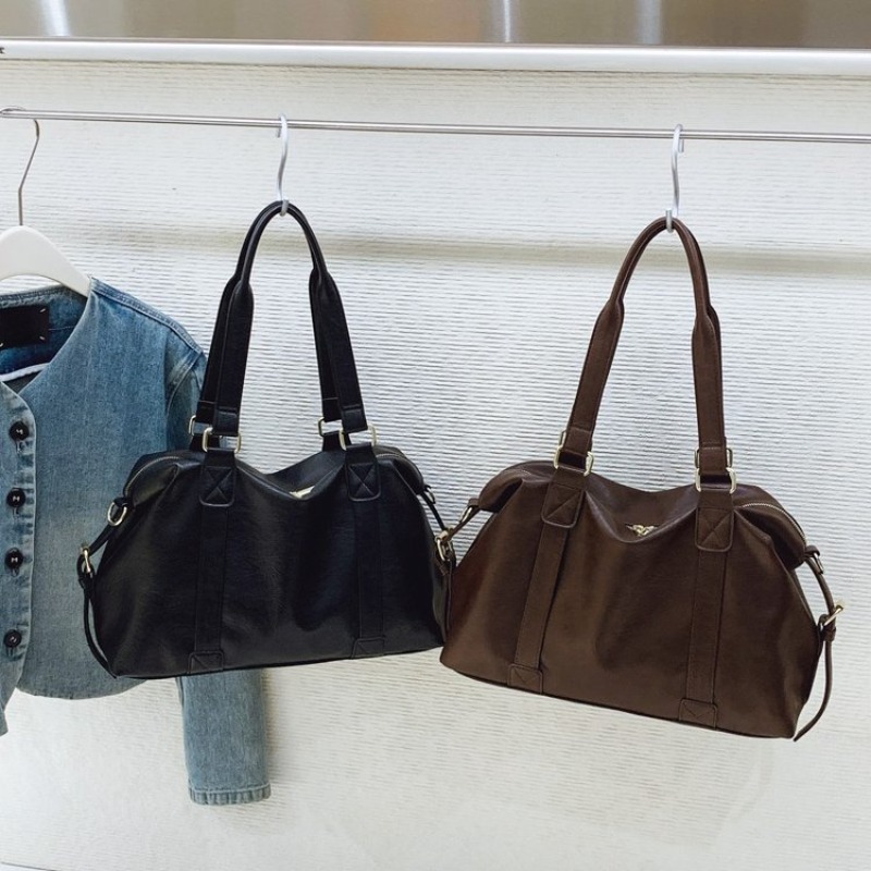 Luxe luiertas Beste Superstar  - Luxury Bags Best recensie en prijs