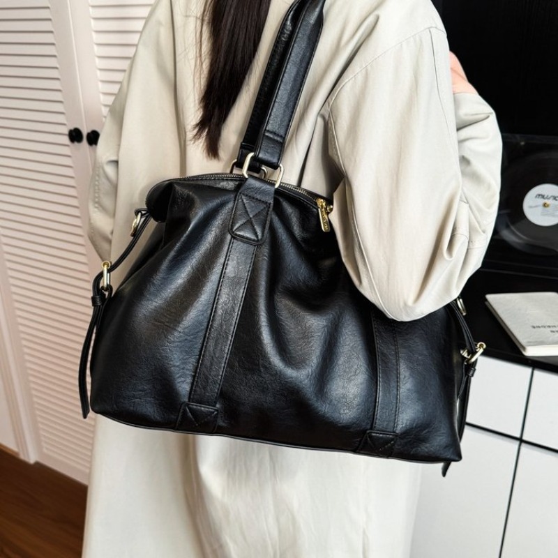 Luxe luiertas Beste Superstar  - Luxury Bags Best recensie en prijs