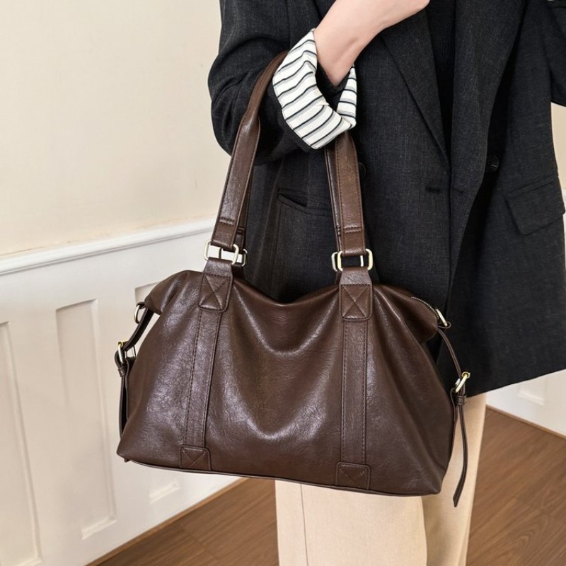 Luxe luiertas Beste Superstar  - Luxury Bags Best recensie en prijs