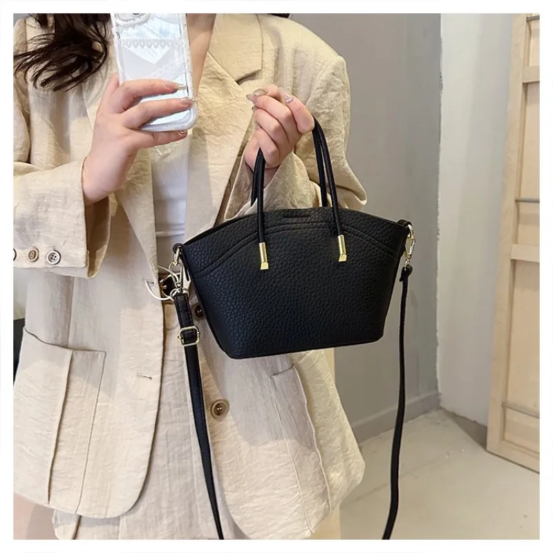 Luxe must-have tote designer l - Luxury Bags Must Have recensie en prijs
