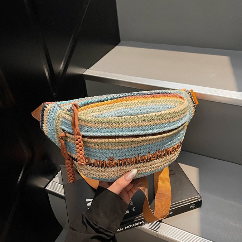 Luxe merk elegante luiertassen - Luxury Bags Best recensie en prijs