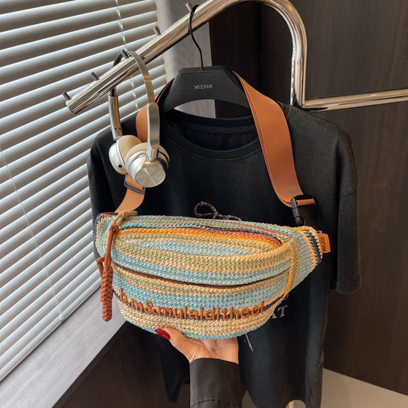 Luxe merk elegante luiertassen - Luxury Bags Best recensie en prijs