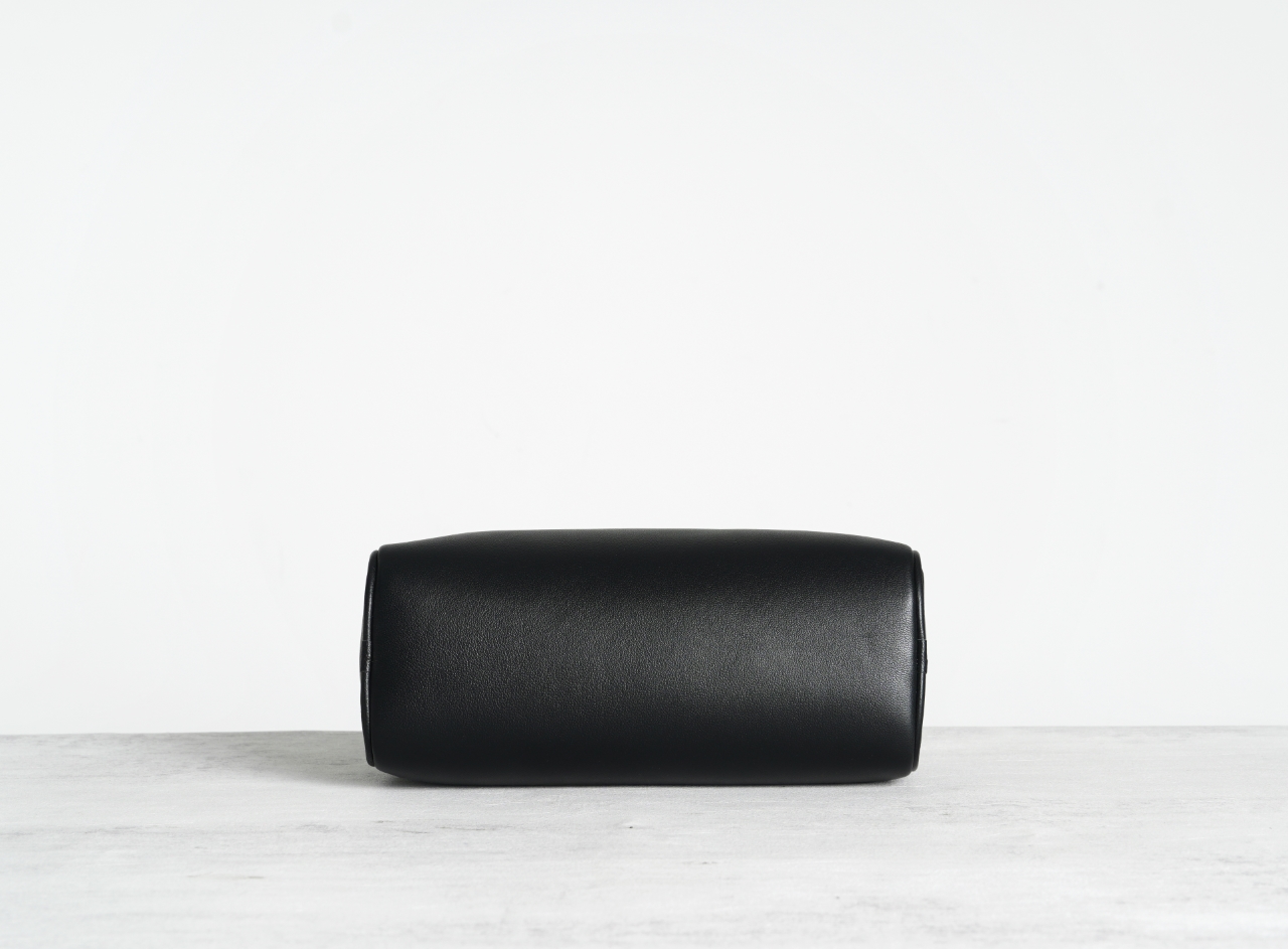 Minimalistische dames schouder - Luxury Bags Quiet recensie en prijs