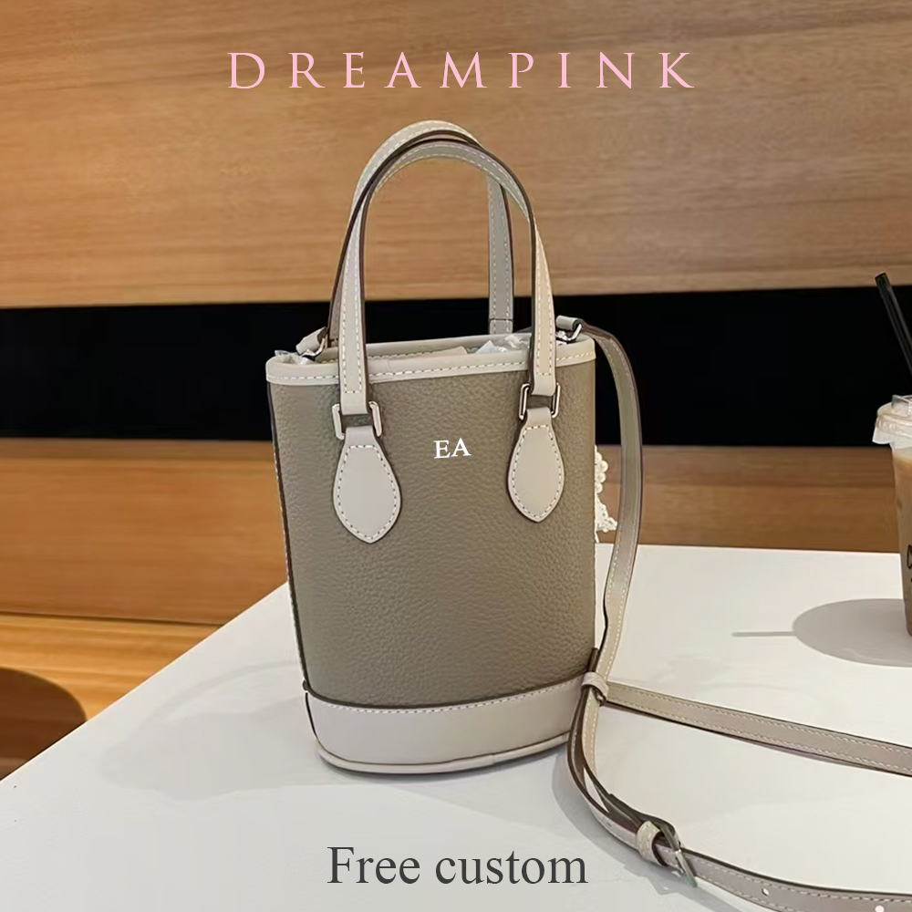 Luxe designer kleine damestas  - Luxury Bags Names recensie en prijs