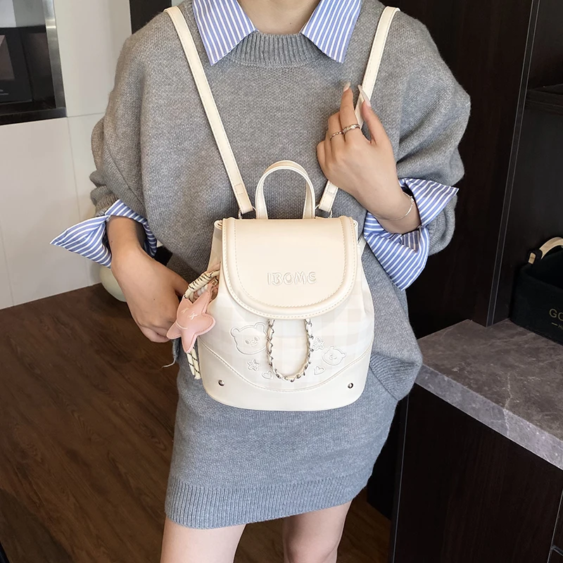 Stevige crossbody luiertas voo - Luxury Bags Must Have recensie en prijs