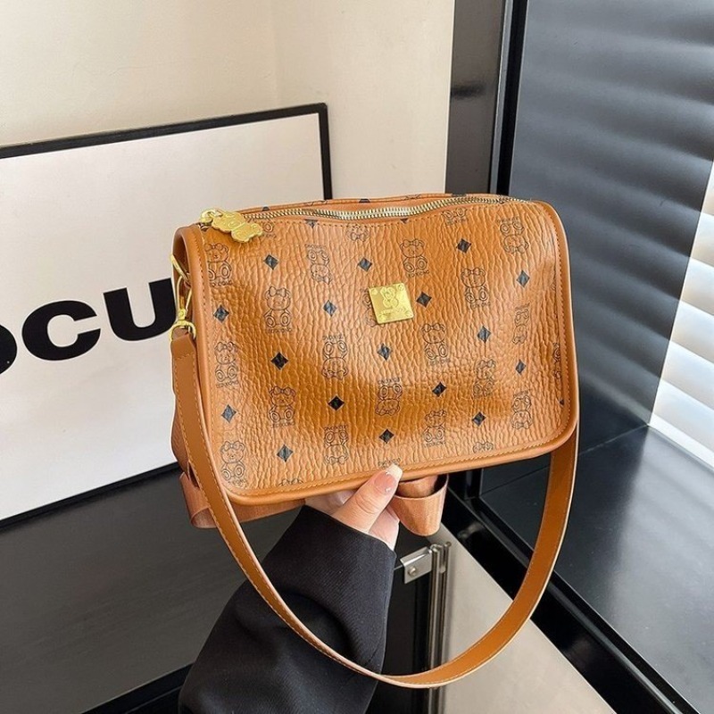 Trendy must-have designer luie - Luxury Bags Must Have recensie en prijs