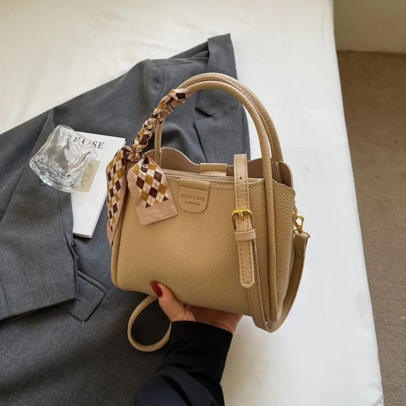 Luxe bestseller designer luier - Luxury Bags Best recensie en prijs