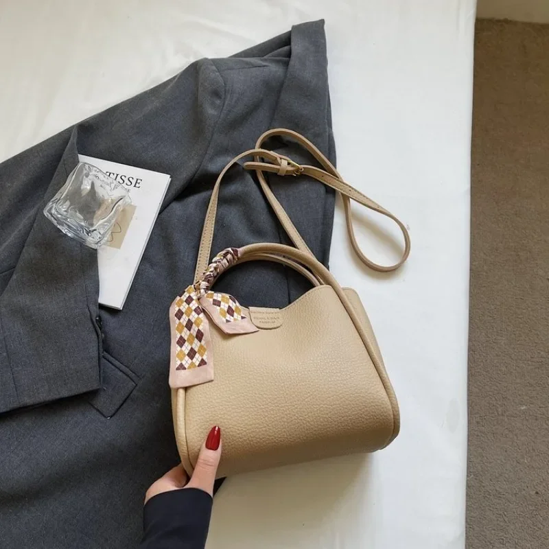Luxe bestseller designer luier - Luxury Bags Best recensie en prijs