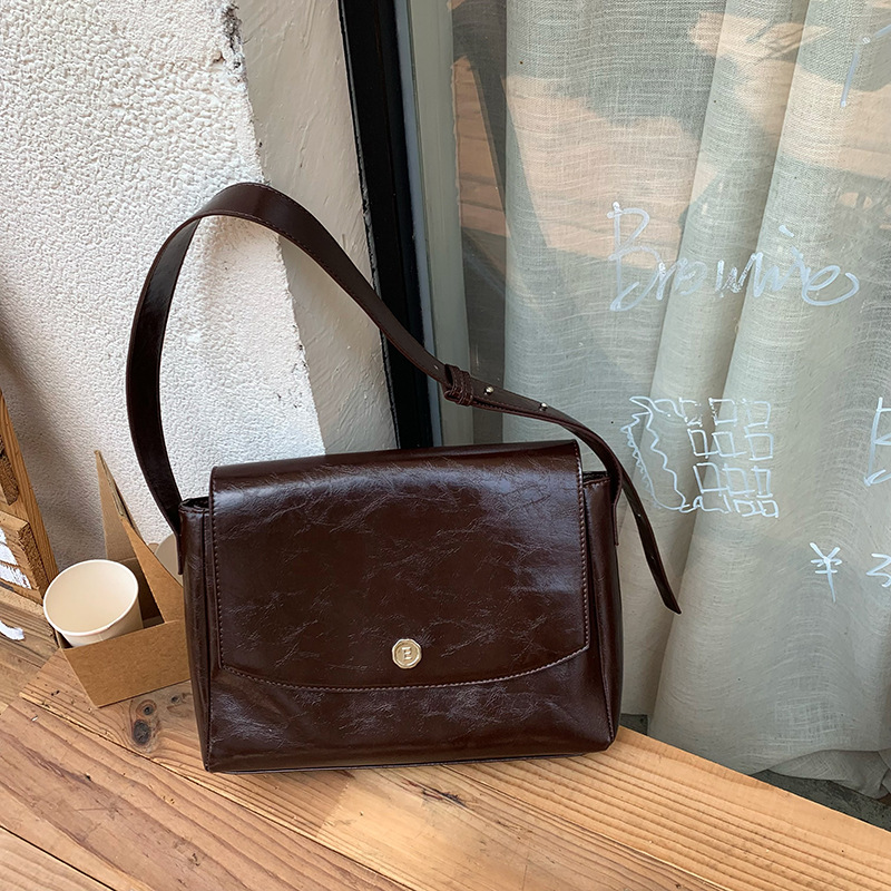 Cgcbag Vintage Lage Capaciteit - Luxury Bags Made recensie en prijs