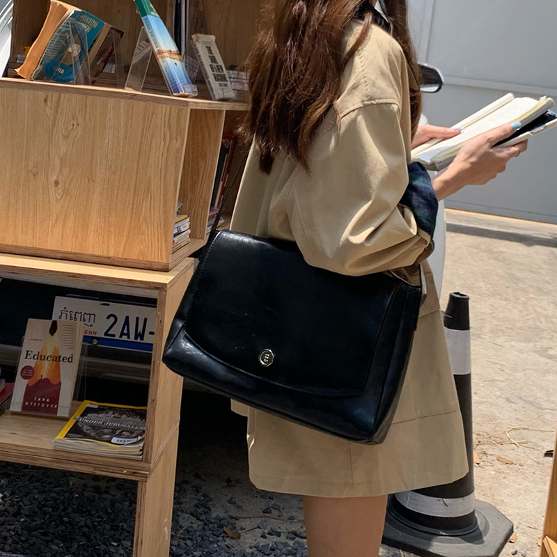 Cgcbag Vintage Lage Capaciteit - Luxury Bags Made recensie en prijs