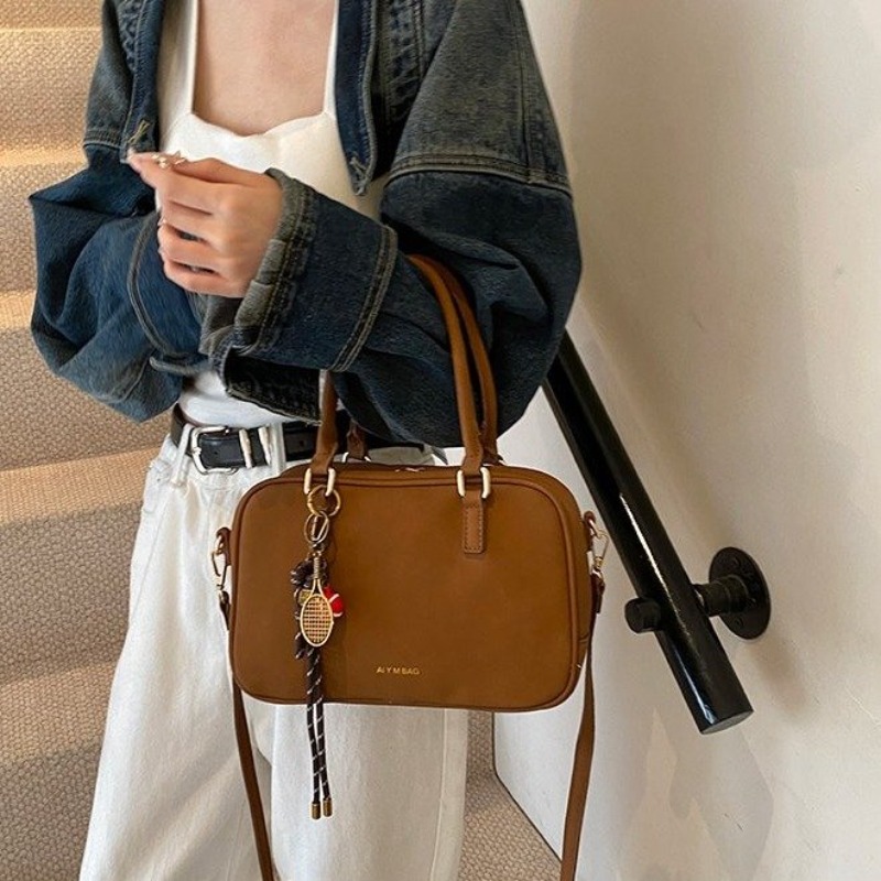 Luxe must-have crossbody desig - Luxury Bags Must Have recensie en prijs