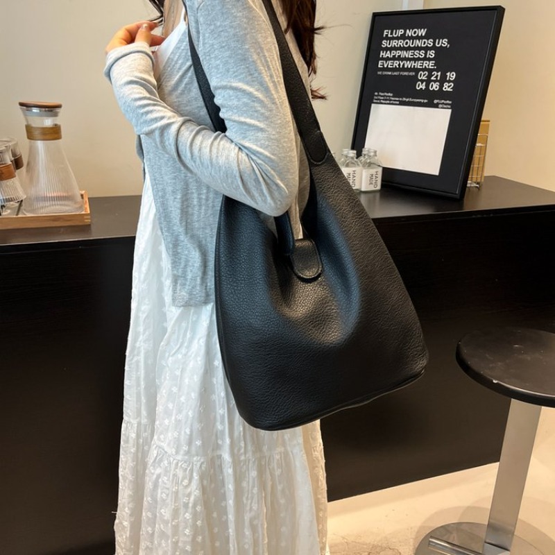 Elegante Parijse designer luie - Luxury Bags Must Have recensie en prijs