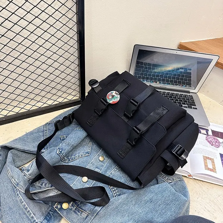Trendy must-have designer luie - Luxury Bags Must Have recensie en prijs