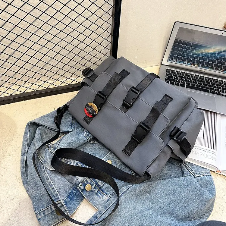 Trendy must-have designer luie - Luxury Bags Must Have recensie en prijs