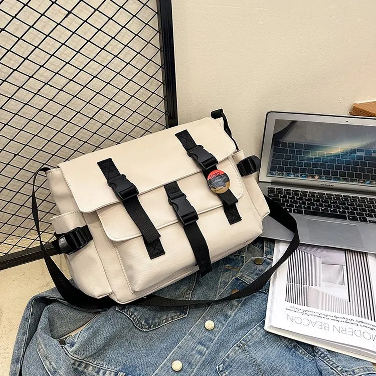 Trendy must-have designer luie - Luxury Bags Must Have recensie en prijs