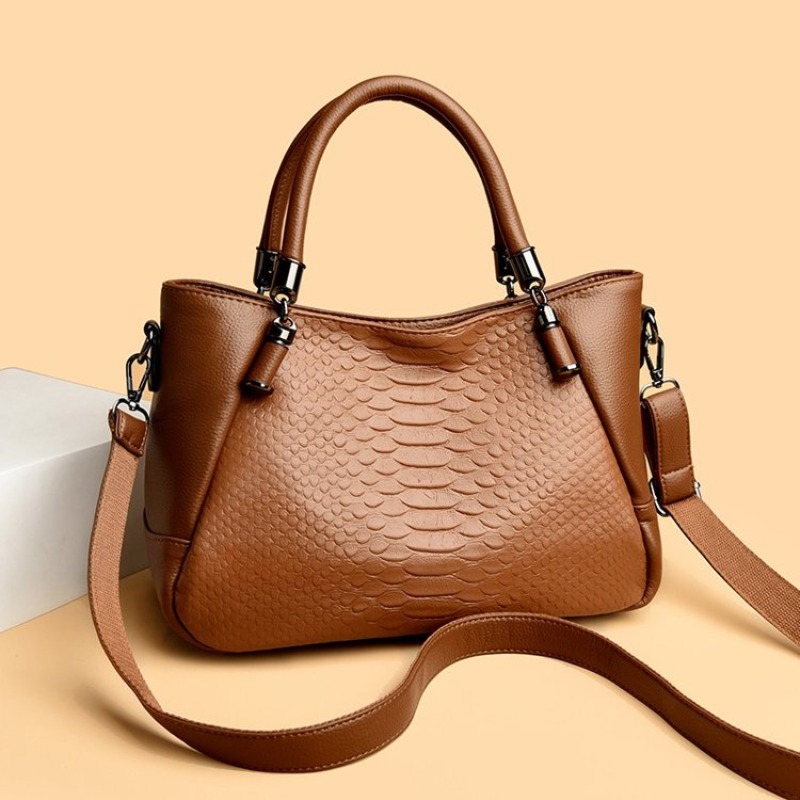 Luxe bestseller designer luier - Luxury Bags Best recensie en prijs