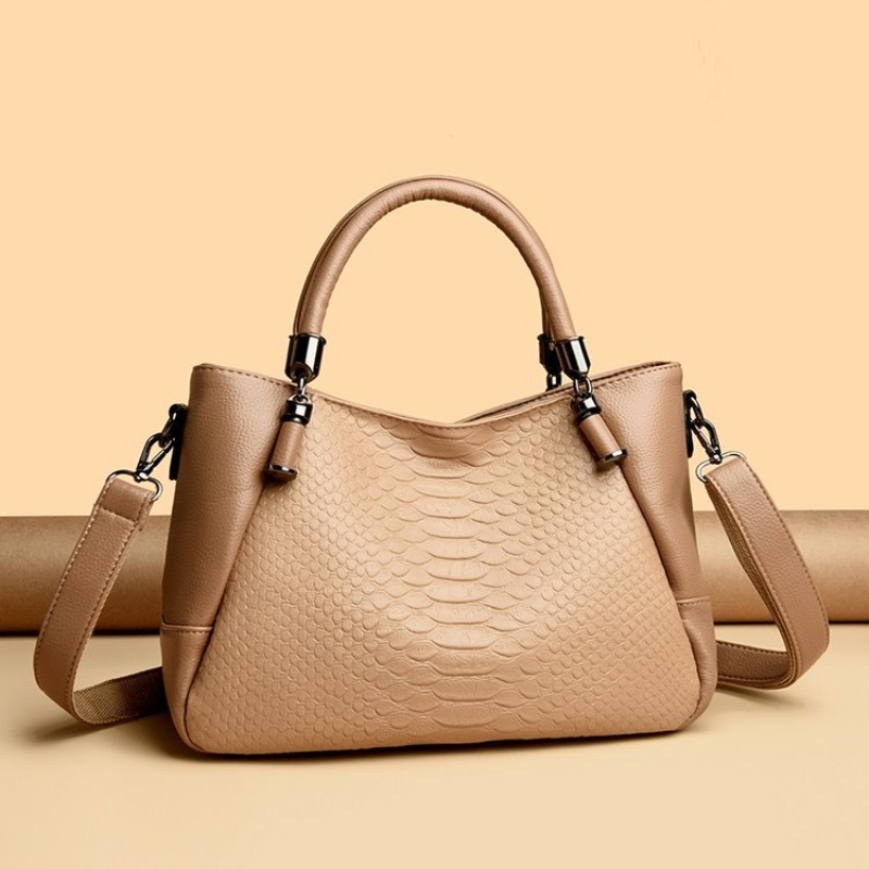 Luxe bestseller designer luier - Luxury Bags Best recensie en prijs