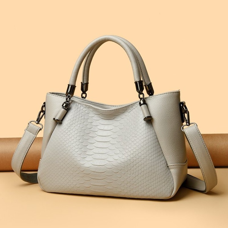 Luxe bestseller designer luier - Luxury Bags Best recensie en prijs