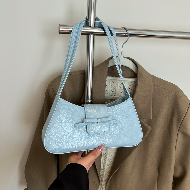 Modeontwerper Vrouwelijke scha - Luxury Bags For Young Women recensie en prijs