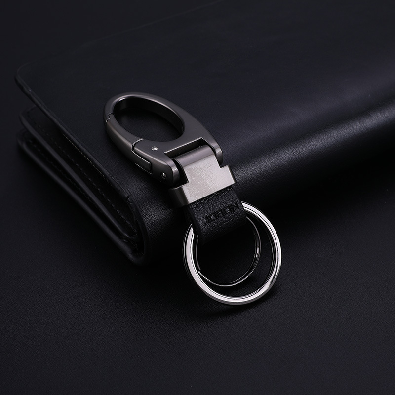 Jobon Luxe Auto Sleutelhanger  - Luxury Bags Best recensie en prijs