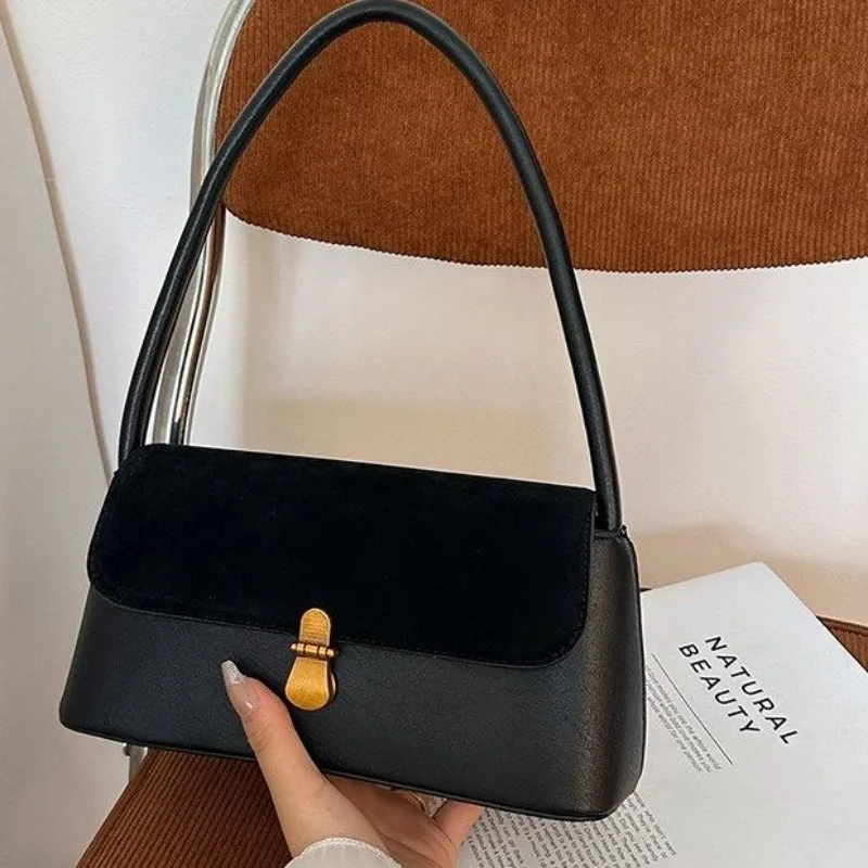 Elegante Parijse designer luie - Luxury Bags Must Have recensie en prijs