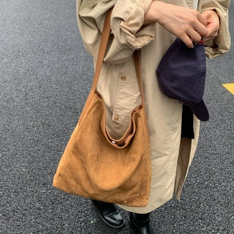 Luxe must-have crossbody desig - Luxury Bags Must Have recensie en prijs