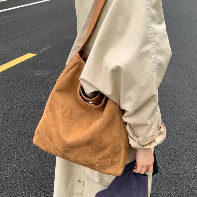 Luxe must-have crossbody desig - Luxury Bags Must Have recensie en prijs