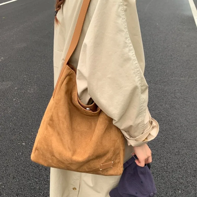 Luxe must-have crossbody desig - Luxury Bags Must Have recensie en prijs