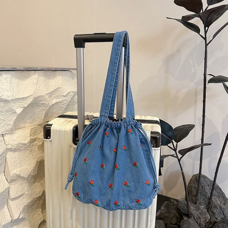 Beste luxe luiertas, minimalis - Luxury Bags Best recensie en prijs