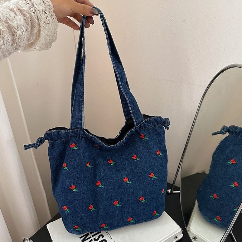 Beste luxe luiertas, minimalis - Luxury Bags Best recensie en prijs