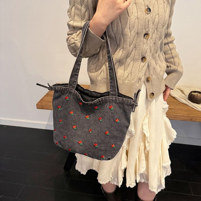 Beste luxe luiertas, minimalis - Luxury Bags Best recensie en prijs